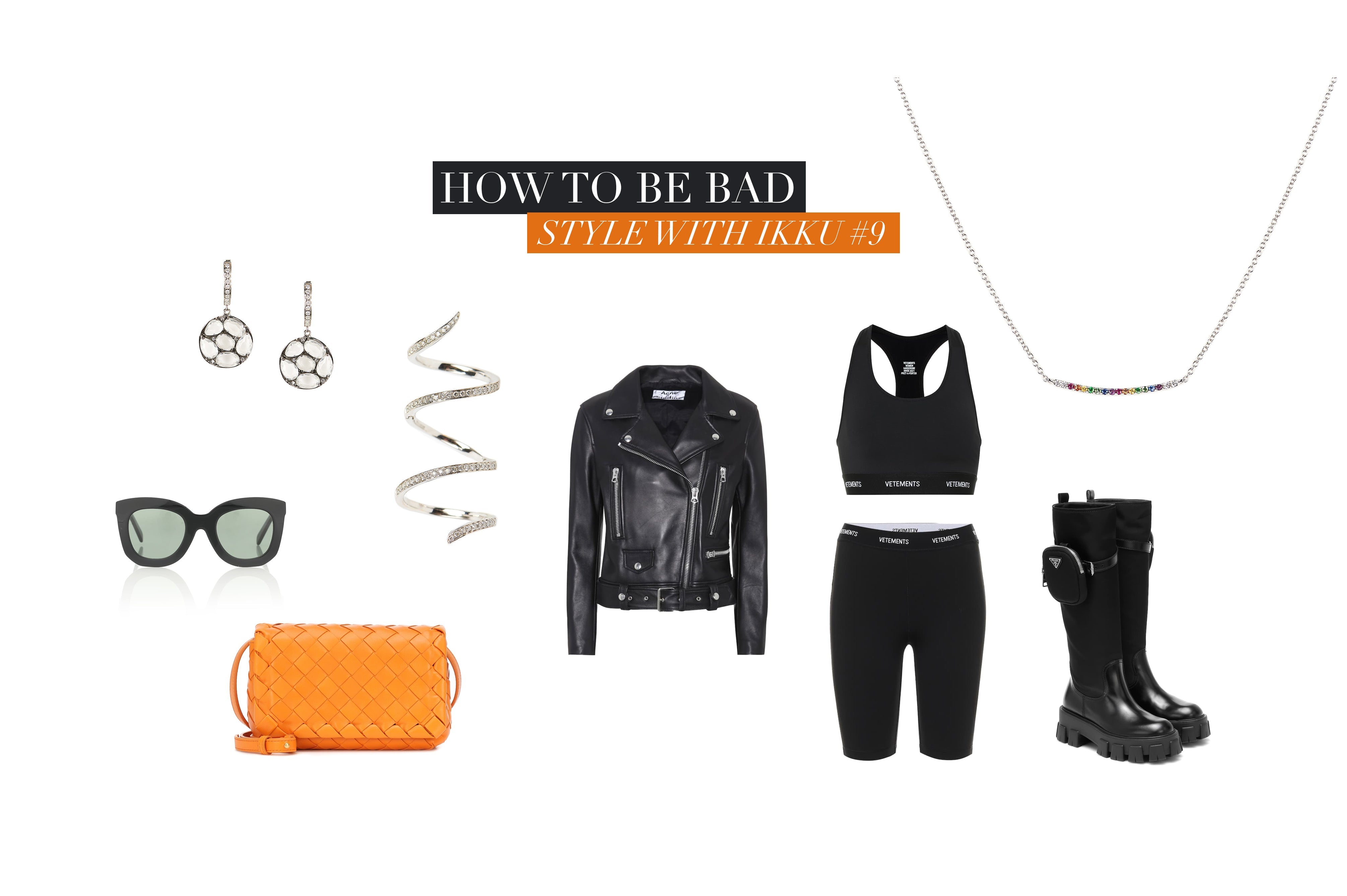 ikkulondon_stylewithikku_9