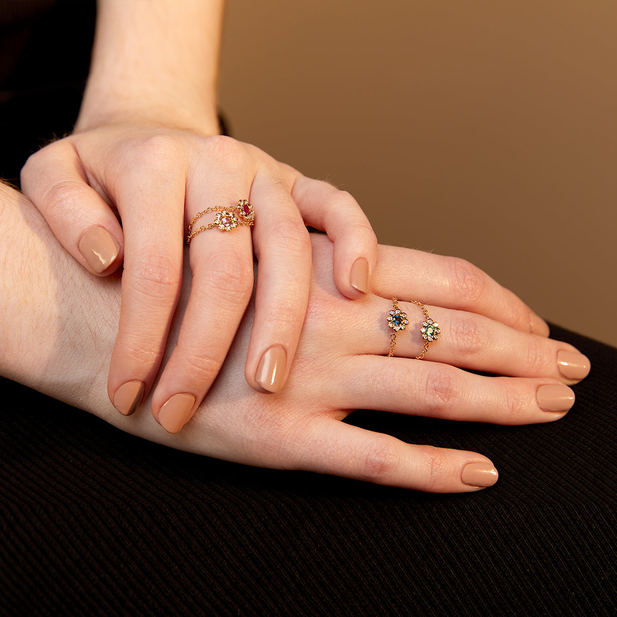 ikkulondon_PrettyLittleFlower_Rings